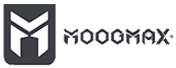 MoogMax